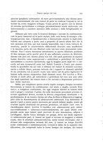 giornale/PUV0110165/1934/unico/00000785