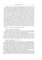 giornale/PUV0110165/1934/unico/00000787