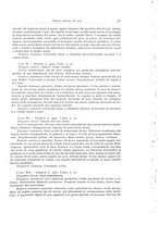 giornale/PUV0110165/1934/unico/00000791