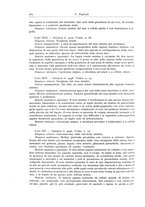 giornale/PUV0110165/1934/unico/00000792