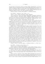 giornale/PUV0110165/1934/unico/00000794