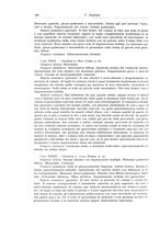 giornale/PUV0110165/1934/unico/00000796