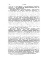 giornale/PUV0110165/1934/unico/00000798