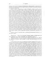 giornale/PUV0110165/1934/unico/00000800