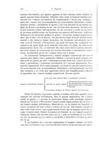 giornale/PUV0110165/1934/unico/00000808