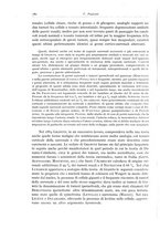 giornale/PUV0110165/1934/unico/00000810