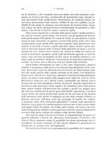 giornale/PUV0110165/1934/unico/00000812
