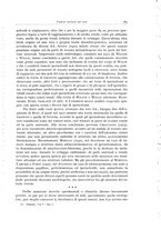 giornale/PUV0110165/1934/unico/00000813