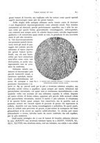 giornale/PUV0110165/1934/unico/00000831