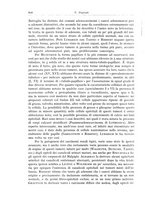 giornale/PUV0110165/1934/unico/00000838