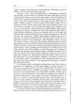 giornale/PUV0110165/1934/unico/00000840