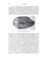 giornale/PUV0110165/1934/unico/00000848