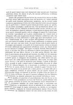 giornale/PUV0110165/1934/unico/00000851