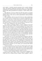 giornale/PUV0110165/1934/unico/00000857