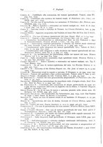 giornale/PUV0110165/1934/unico/00000862