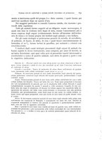 giornale/PUV0110165/1934/unico/00000869