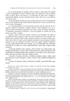 giornale/PUV0110165/1934/unico/00000875