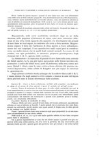 giornale/PUV0110165/1934/unico/00000879