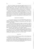 giornale/PUV0110165/1934/unico/00000882