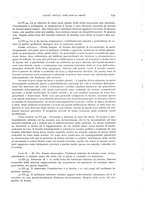 giornale/PUV0110165/1934/unico/00000889