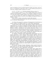 giornale/PUV0110165/1934/unico/00000898