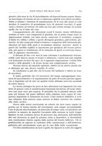 giornale/PUV0110165/1934/unico/00000899