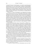 giornale/PUV0110165/1934/unico/00000904