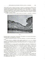 giornale/PUV0110165/1934/unico/00000911