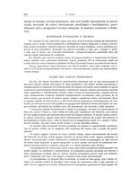 giornale/PUV0110165/1934/unico/00000926