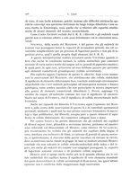 giornale/PUV0110165/1934/unico/00000936