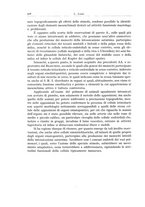 giornale/PUV0110165/1934/unico/00000942