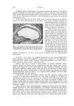 giornale/PUV0110165/1934/unico/00000950
