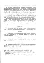 giornale/PUV0110165/1934/unico/00000961