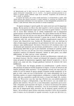 giornale/PUV0110165/1934/unico/00000966