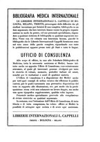giornale/PUV0110165/1934/unico/00000969