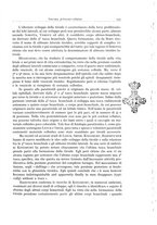 giornale/PUV0110165/1934/unico/00000975