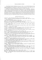 giornale/PUV0110165/1934/unico/00000995