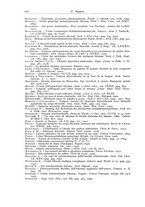 giornale/PUV0110165/1934/unico/00000996