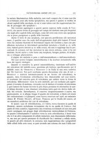 giornale/PUV0110165/1934/unico/00001009