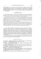giornale/PUV0110165/1934/unico/00001011
