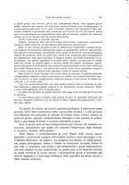 giornale/PUV0110165/1934/unico/00001031