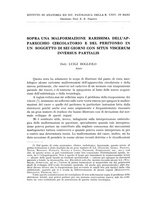 giornale/PUV0110165/1934/unico/00001034