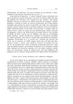 giornale/PUV0110165/1934/unico/00001071