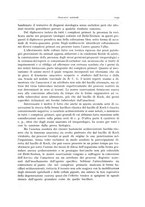 giornale/PUV0110165/1934/unico/00001079