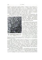 giornale/PUV0110165/1934/unico/00001104