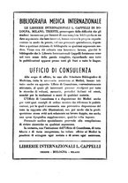 giornale/PUV0110165/1934/unico/00001135