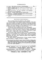 giornale/PUV0110165/1935/unico/00000006