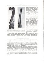 giornale/PUV0110165/1935/unico/00000010