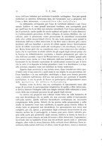 giornale/PUV0110165/1935/unico/00000016