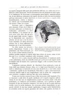 giornale/PUV0110165/1935/unico/00000017